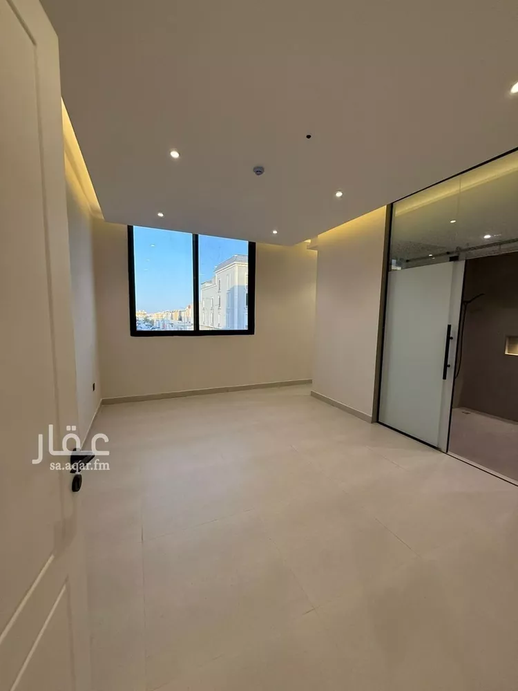 شقة للإيجار في شارع الشموخ, حي قرطبة, مدينة الرياض, منطقة الرياض صورة 5