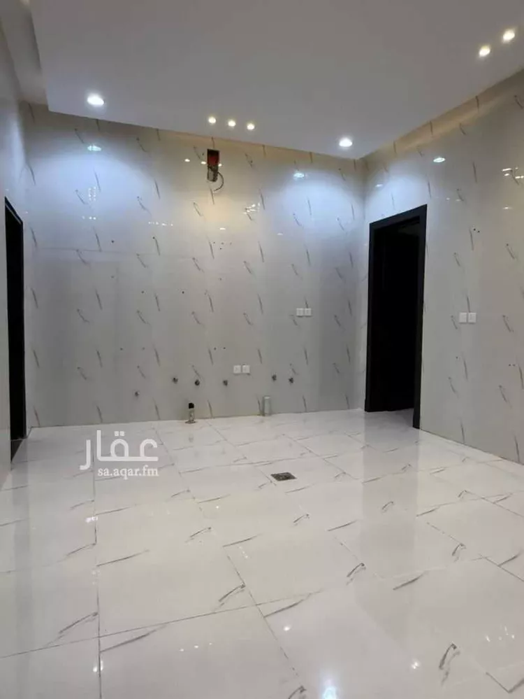 Villa for Rent in Riyadh Ash Sharq 8