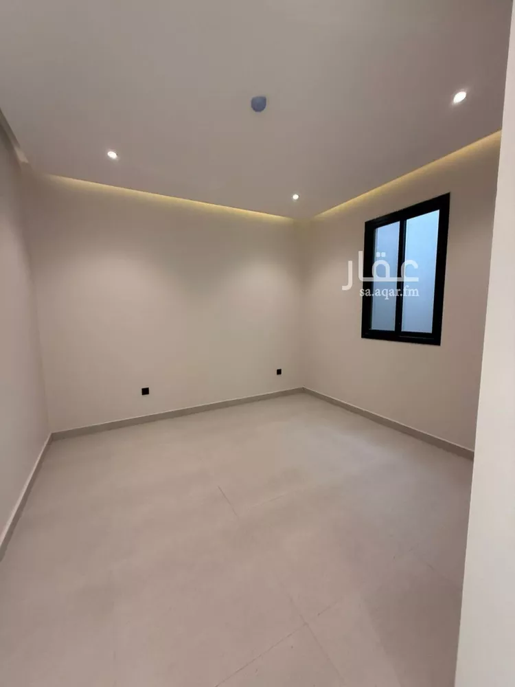 شقة للإيجار في شارع الشموخ, حي قرطبة, مدينة الرياض, منطقة الرياض صورة 5