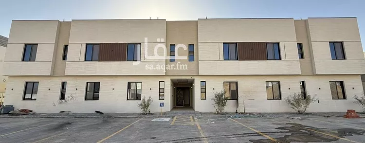 شقة للإيجار في شارع يحيى القرشي, حي البيان, مدينة الرياض, منطقة الرياض صورة 2