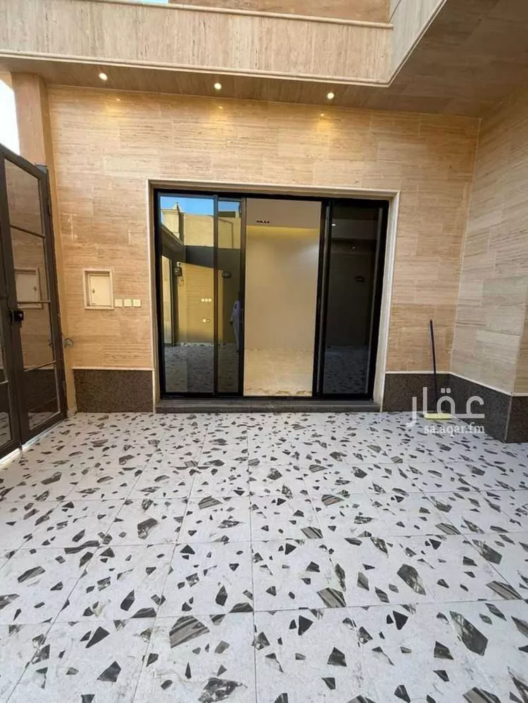 Villa for Rent in Riyadh Ash Sharq 10