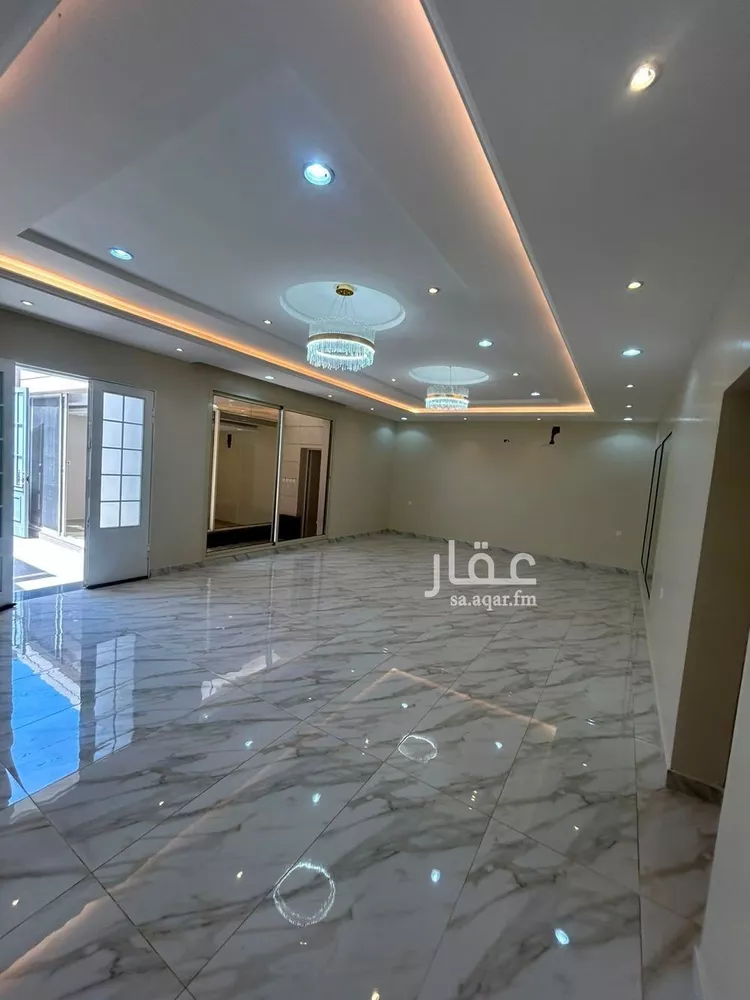 فيلا للإيجار في شارع الشاهر, حي قرطبة, مدينة الرياض, منطقة الرياض صورة 2