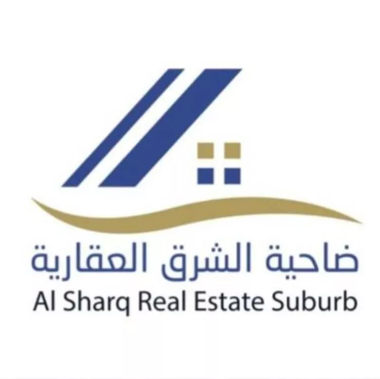 Apartment for Rent in Riyadh Al Yarmouk