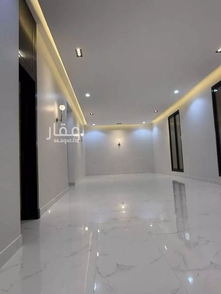 Villa for Rent in Riyadh Ash Sharq 9