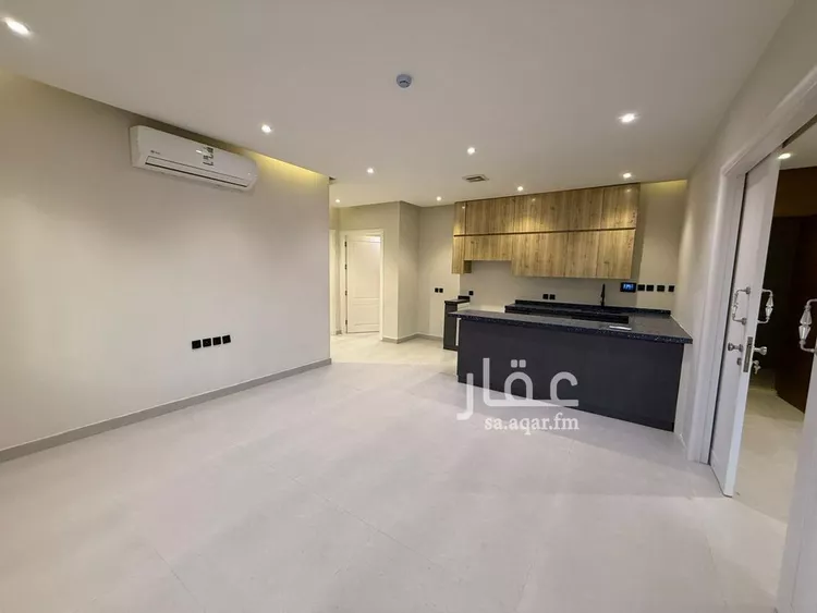 شقة للإيجار في شارع الشموخ, حي قرطبة, مدينة الرياض, منطقة الرياض صورة 3