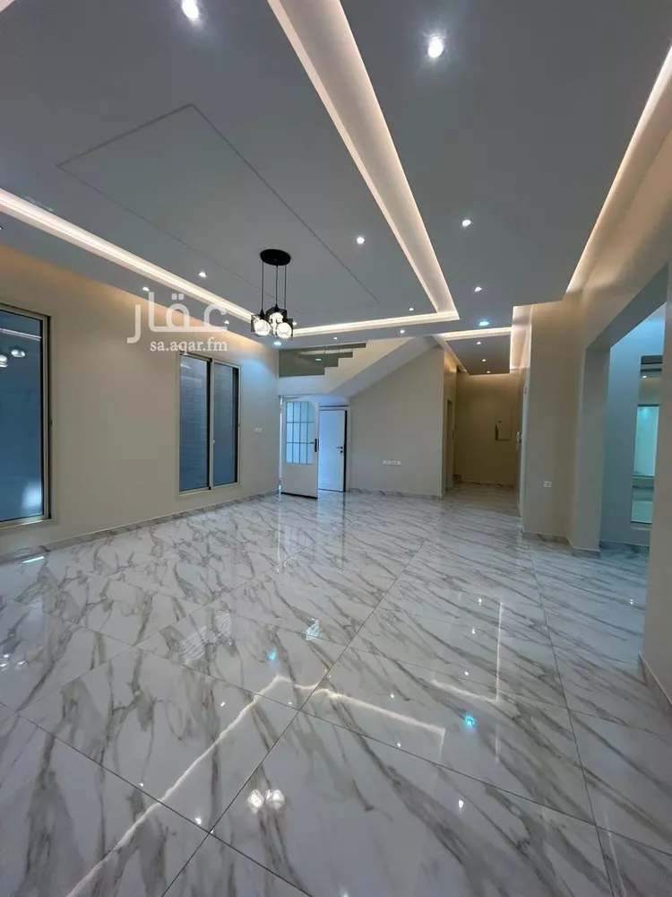 Villa for Rent in Riyadh Qurtubah