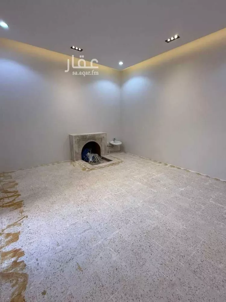 Villa for Rent in Riyadh Ash Sharq 7