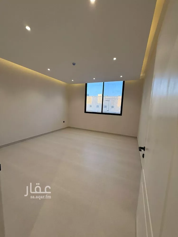 شقة للإيجار في شارع الشموخ, حي قرطبة, مدينة الرياض, منطقة الرياض صورة 2