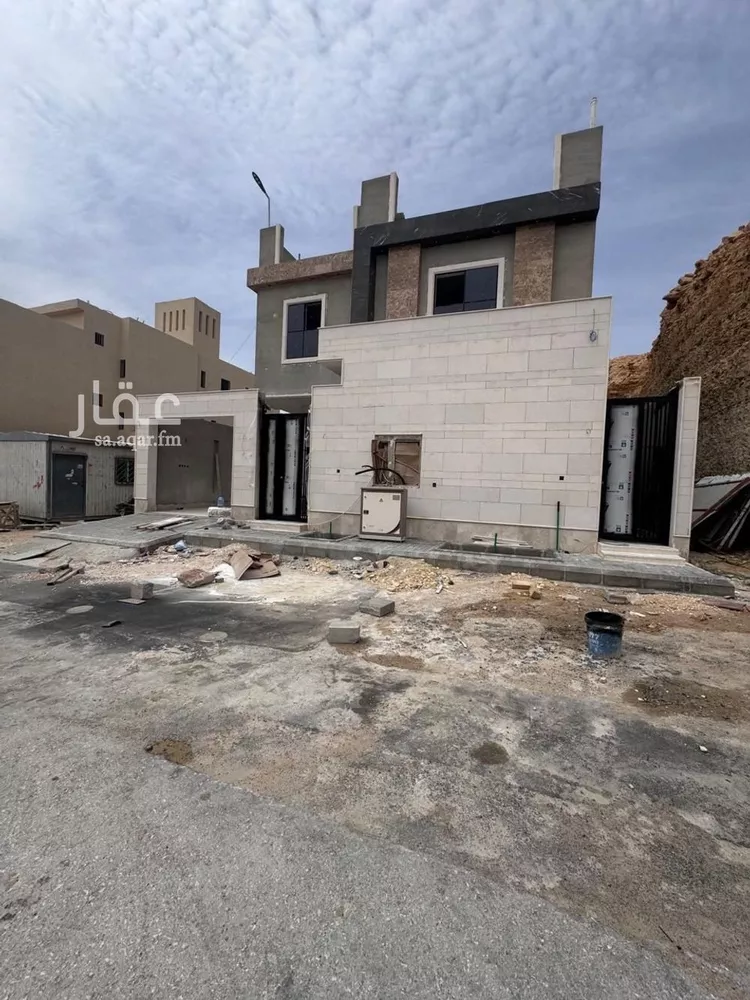 Villa for Sale in Riyadh Ash Sharq