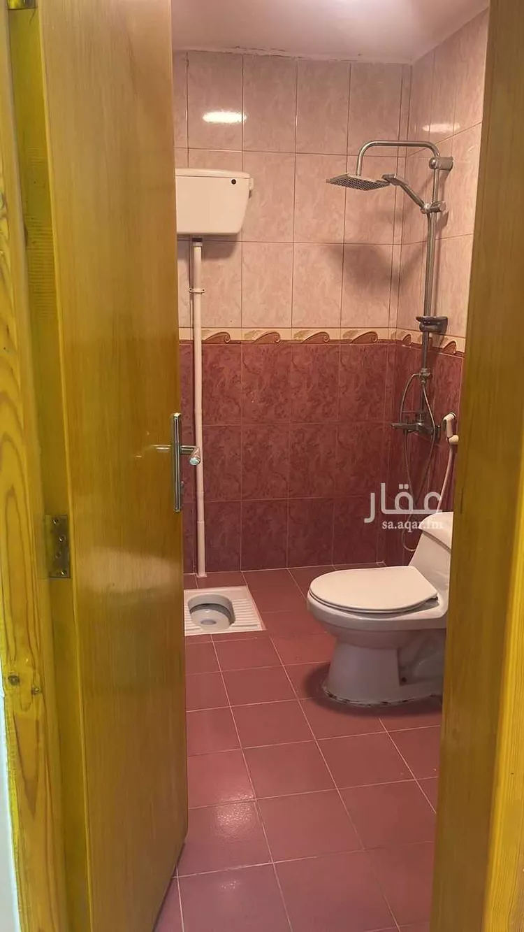 شقة للإيجار في شارع عطاء بن رباح, حي المروج, مدينة أبها, منطقة عسير صورة 3