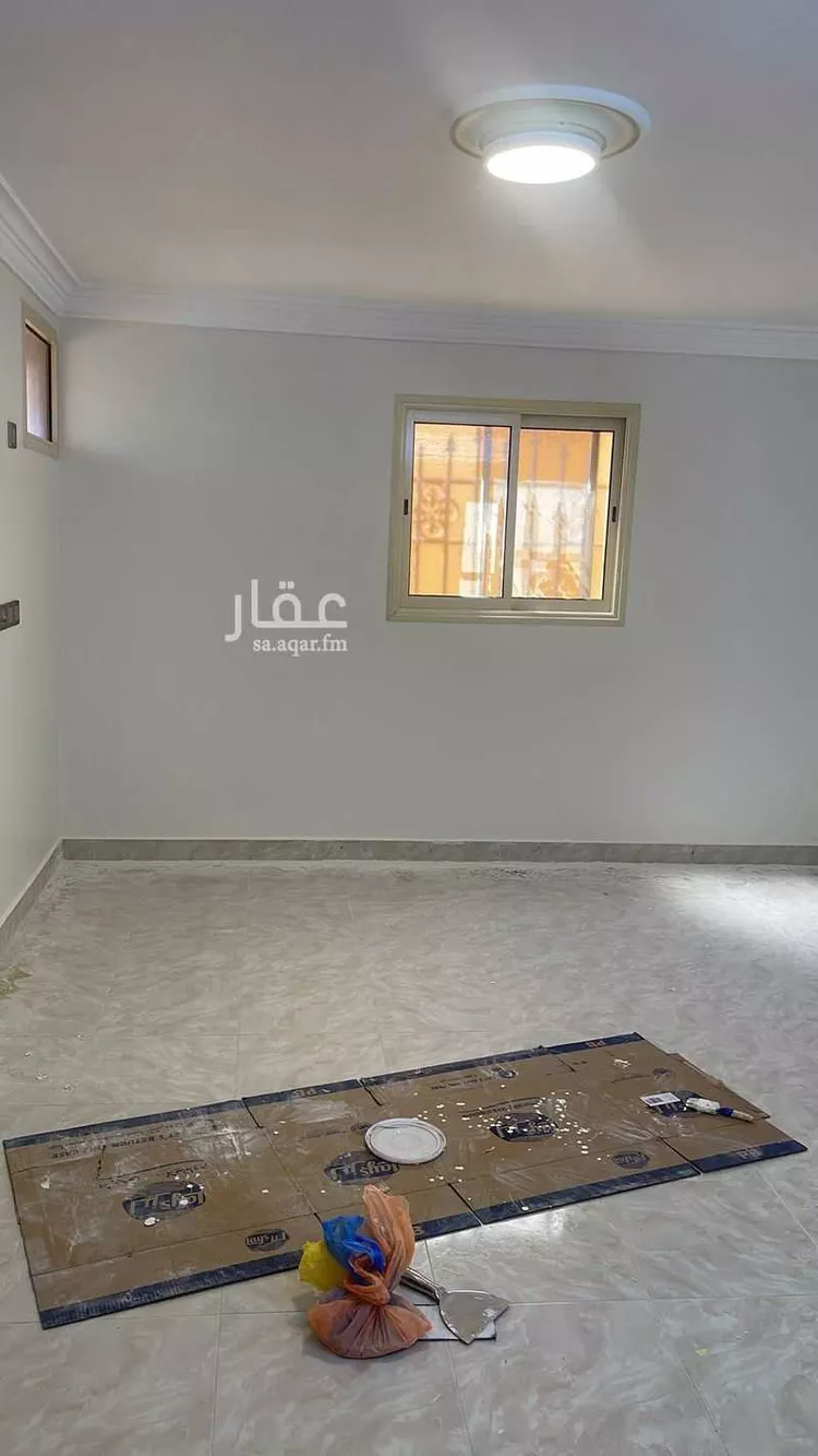 شقة للإيجار في شارع عطاء بن رباح, حي المروج, مدينة أبها, منطقة عسير صورة 2