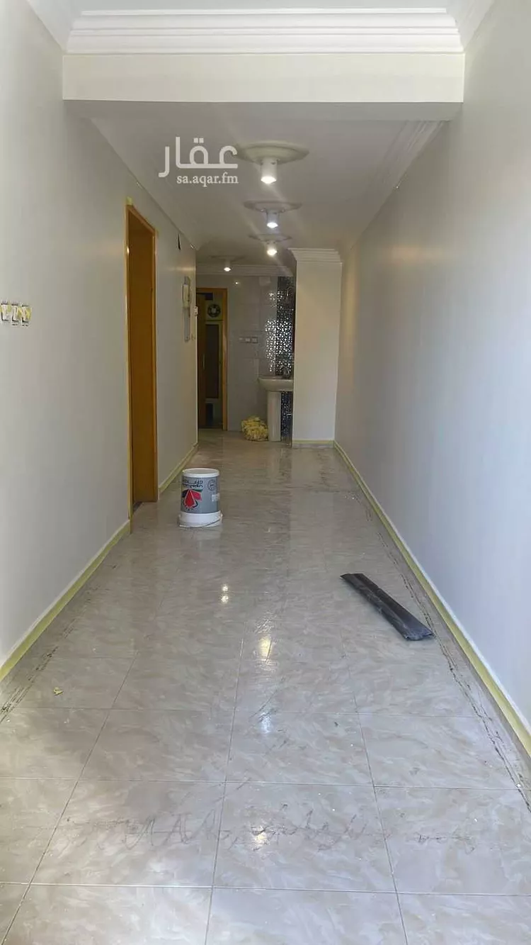 شقة للإيجار في شارع عطاء بن رباح, حي المروج, مدينة أبها, منطقة عسير صورة 5