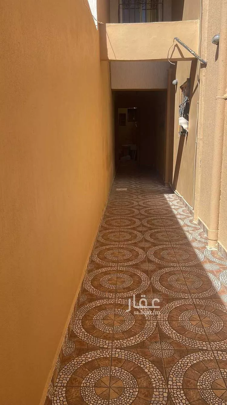 شقة للإيجار في شارع عطاء بن رباح, حي المروج, مدينة أبها, منطقة عسير صورة 4