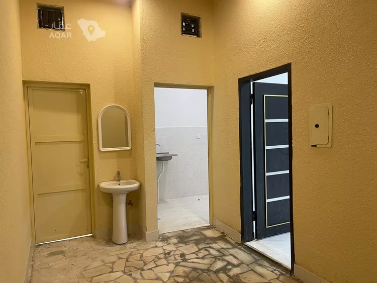 Rest House for Rent in Riyadh Ar Rimal صورة 3