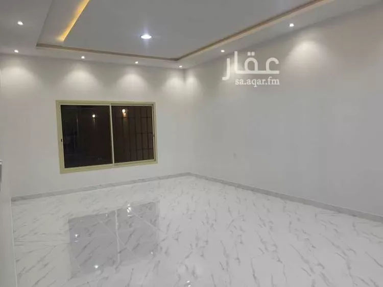 استراحة للإيجار في شارع ابي عبدالرحمن القصير, حي الرمال, مدينة الرياض, منطقة الرياض صورة 4