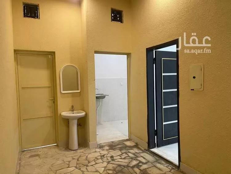 استراحة للإيجار في شارع ابي عبدالرحمن القصير, حي الرمال, مدينة الرياض, منطقة الرياض صورة 3
