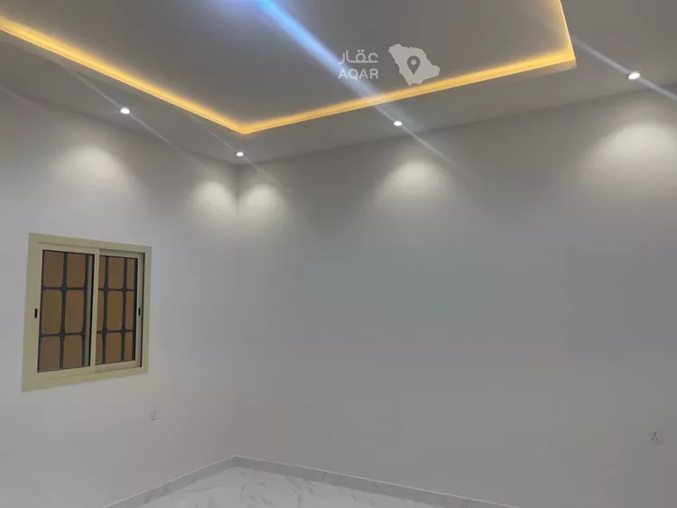 Rest House for Rent in Riyadh Ar Rimal صورة 2