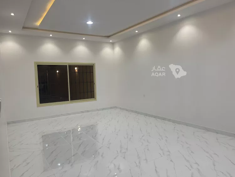 Rest House for Rent in Riyadh Ar Rimal صورة 4