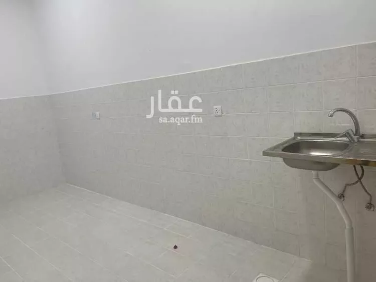 استراحة للإيجار في شارع ابي عبدالرحمن القصير, حي الرمال, مدينة الرياض, منطقة الرياض صورة 5