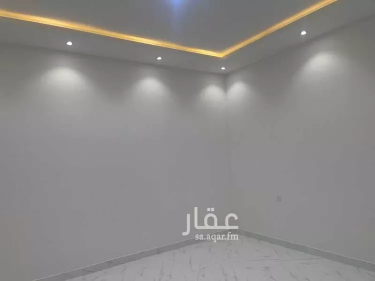 استراحة للإيجار في شارع ابي عبدالرحمن القصير, حي الرمال, مدينة الرياض, منطقة الرياض صورة 2