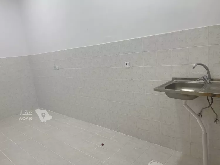 Rest House for Rent in Riyadh Ar Rimal صورة 5