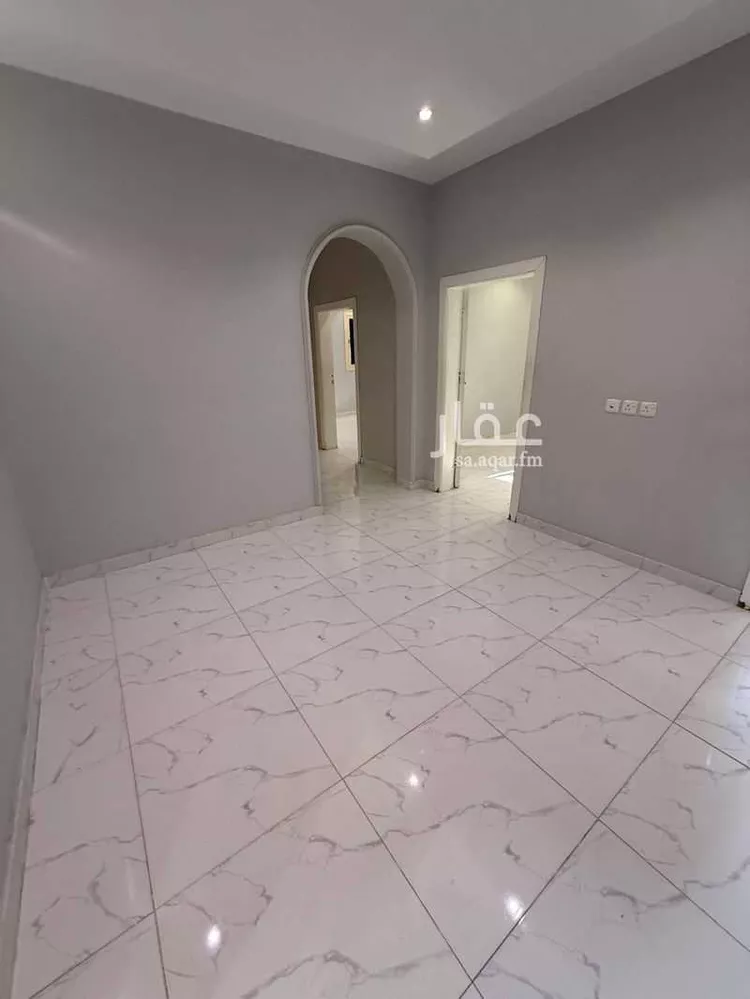 عمارة للإيجار في شارع ربيع الفزاري, حي الرغامة, مدينة جدة, منطقة مكة المكرمة صورة 2