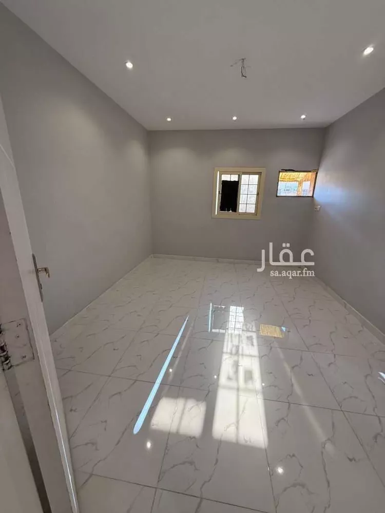 شقة للإيجار في شارع عبدالحق الحامد, حي الرغامة, مدينة جدة, منطقة مكة المكرمة صورة 3