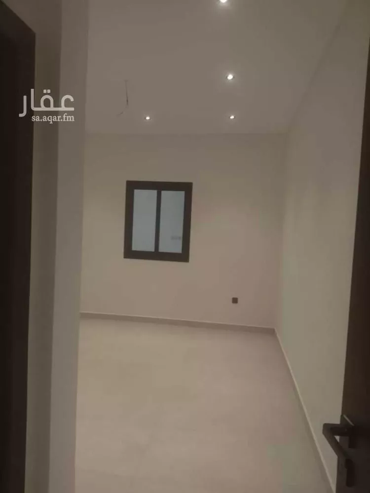 شقة للبيع في شارع عبدالرحمن الملاح, حي الروضة, مدينة جدة, منطقة مكة المكرمة صورة 5
