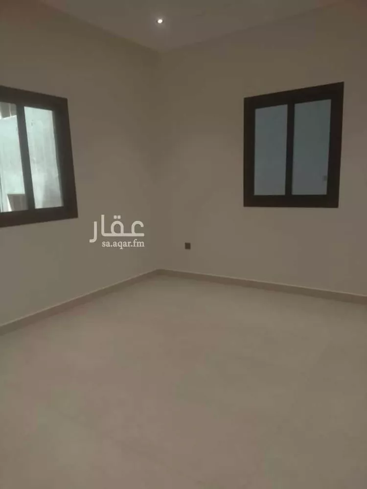 شقة للبيع في شارع عائشه ام المؤمنين, حي الروضة, مدينة جدة, منطقة مكة المكرمة 1 صورة