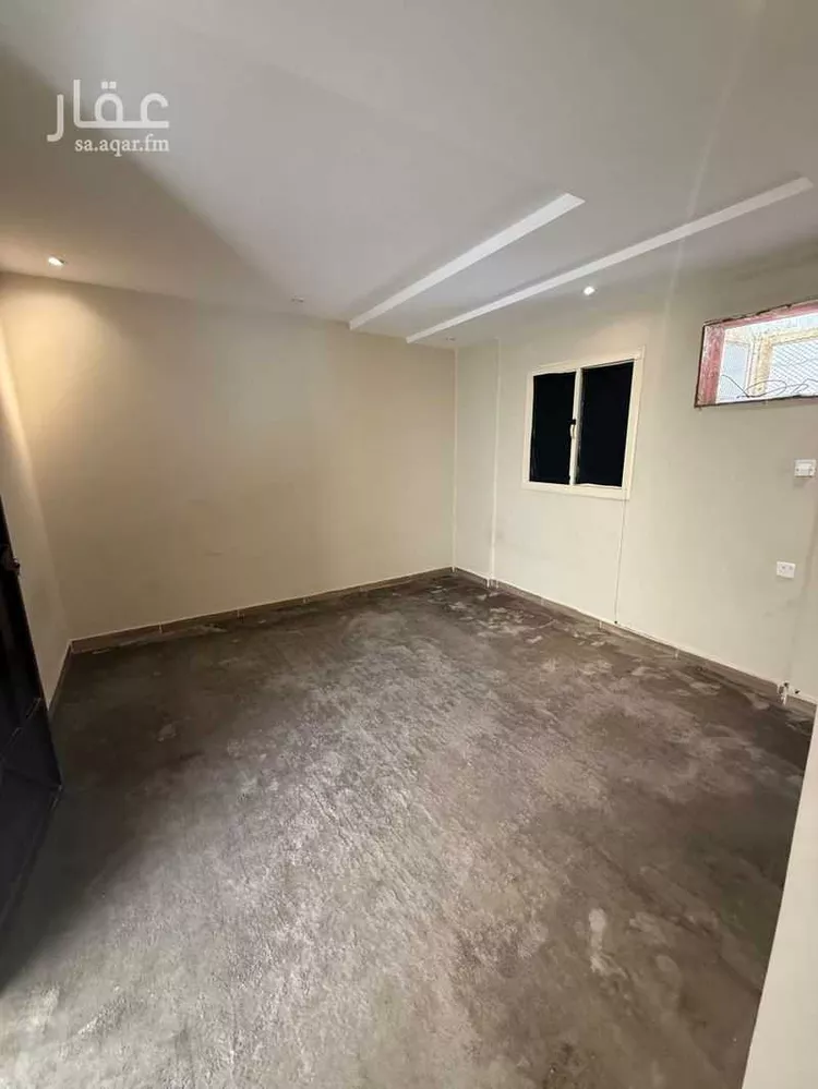 Apartment for Rent in Jeddah Abruq Ar Rughamah صورة 3