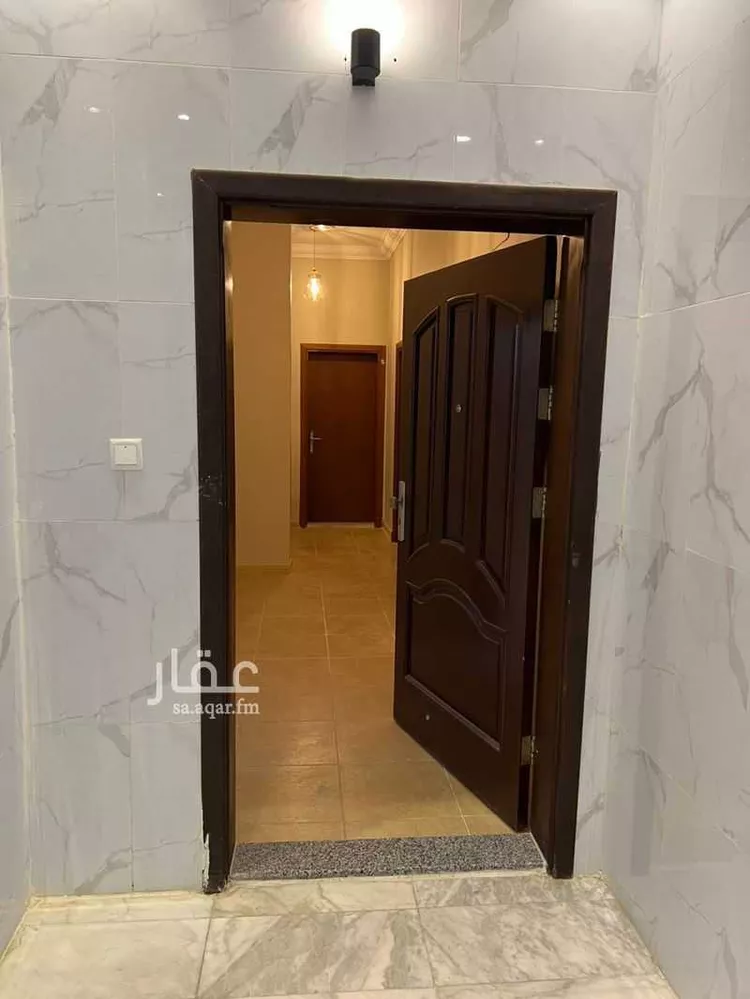 شقة للإيجار في شارع لاهور, حي الرياض, مدينة جدة, منطقة مكة المكرمة صورة 2