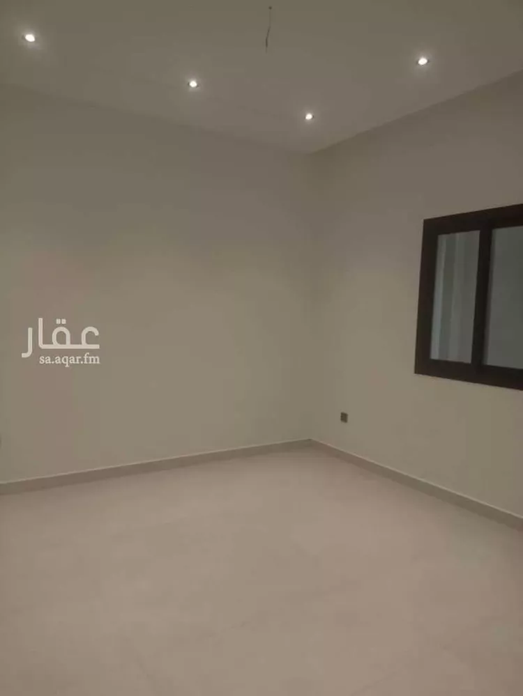 شقة للبيع في شارع عبدالرحمن الملاح, حي الروضة, مدينة جدة, منطقة مكة المكرمة صورة 3