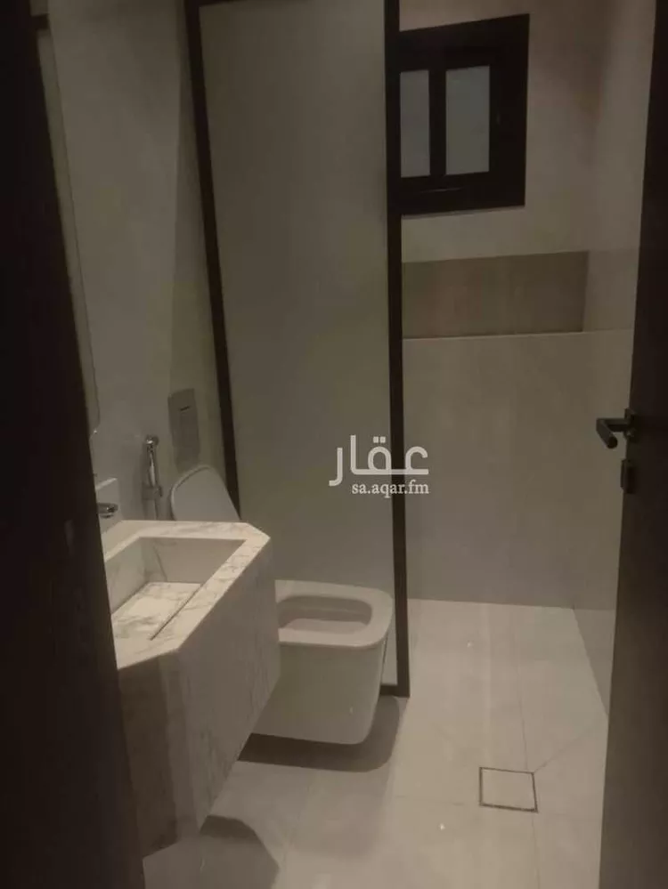 شقة للبيع في شارع عبدالرحمن الملاح, حي الروضة, مدينة جدة, منطقة مكة المكرمة صورة 2