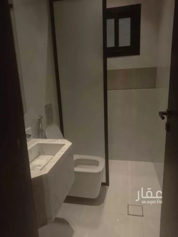 شقة للبيع في شارع عائشه ام المؤمنين, حي الروضة, مدينة جدة, منطقة مكة المكرمة صورة 2