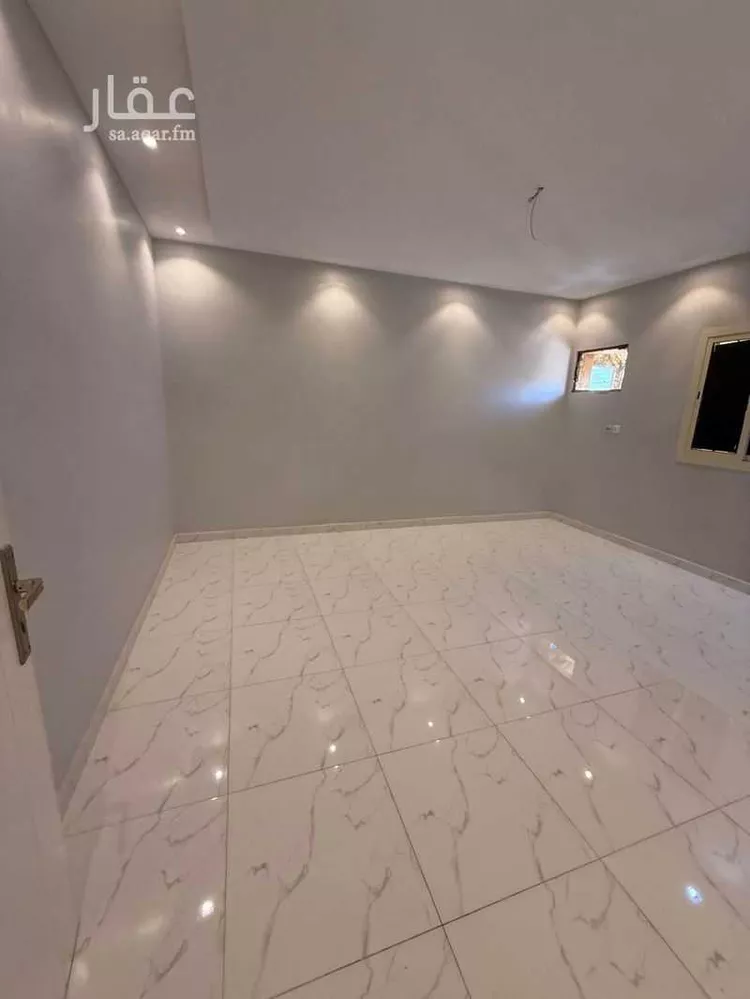 شقة للإيجار في شارع عبدالحق الحامد, حي الرغامة, مدينة جدة, منطقة مكة المكرمة صورة 4