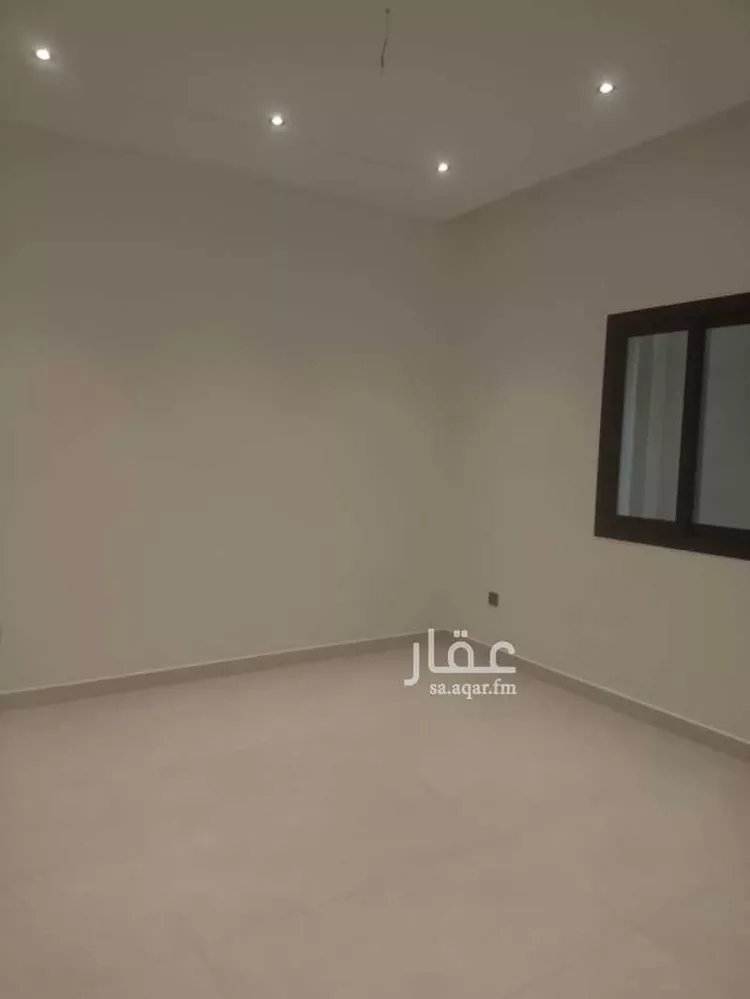 شقة للبيع في شارع عائشه ام المؤمنين, حي الروضة, مدينة جدة, منطقة مكة المكرمة صورة 3