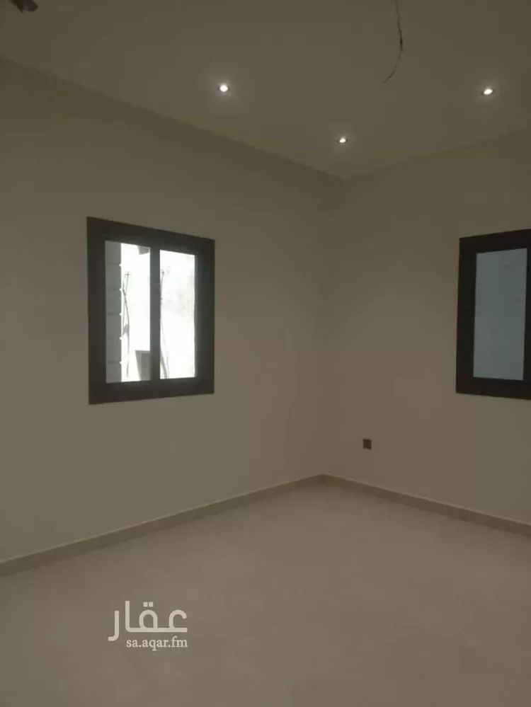 شقة للبيع في شارع عائشه ام المؤمنين, حي الروضة, مدينة جدة, منطقة مكة المكرمة صورة 4