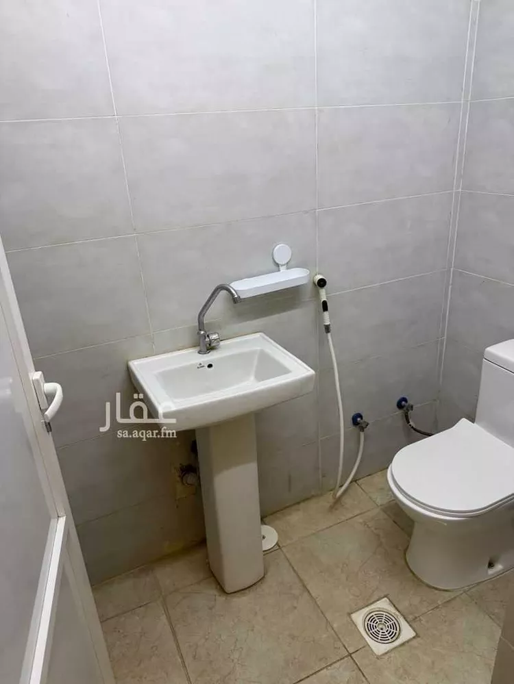 استوديو للإيجار في شارع عبدالحق الحامد, حي الرغامة, مدينة جدة, منطقة مكة المكرمة
