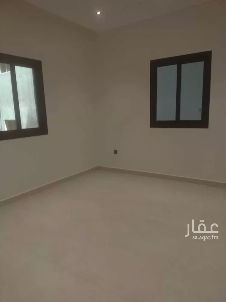 شقة للبيع في شارع عبدالرحمن الملاح, حي الروضة, مدينة جدة, منطقة مكة المكرمة