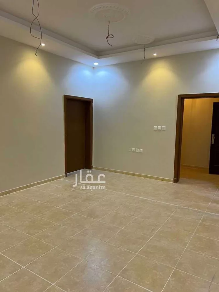 شقة للإيجار في شارع لاهور, حي الرياض, مدينة جدة, منطقة مكة المكرمة صورة 5