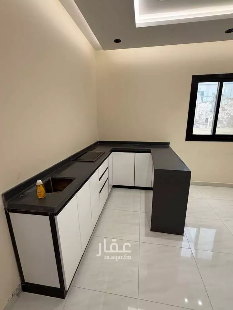 استوديو للإيجار في شارع سالم داغستاني, حي الصفاء, مدينة جدة, منطقة مكة المكرمة صورة 4