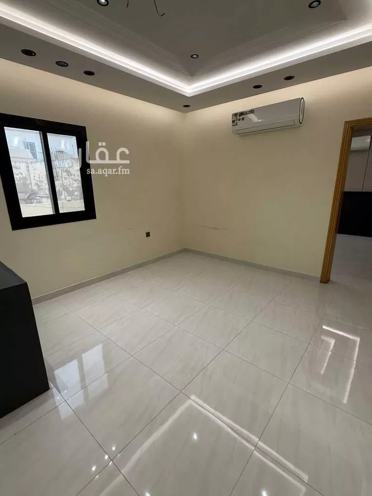 استوديو للإيجار في شارع سالم داغستاني, حي الصفاء, مدينة جدة, منطقة مكة المكرمة صورة 3