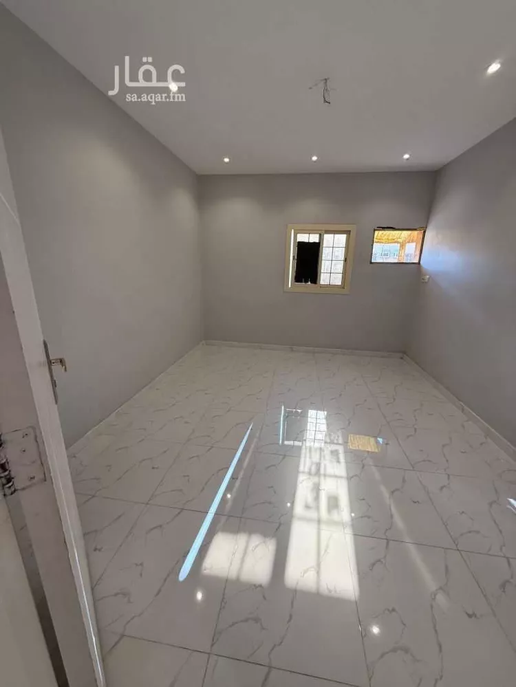 عمارة للإيجار في شارع ربيع الفزاري, حي الرغامة, مدينة جدة, منطقة مكة المكرمة صورة 5