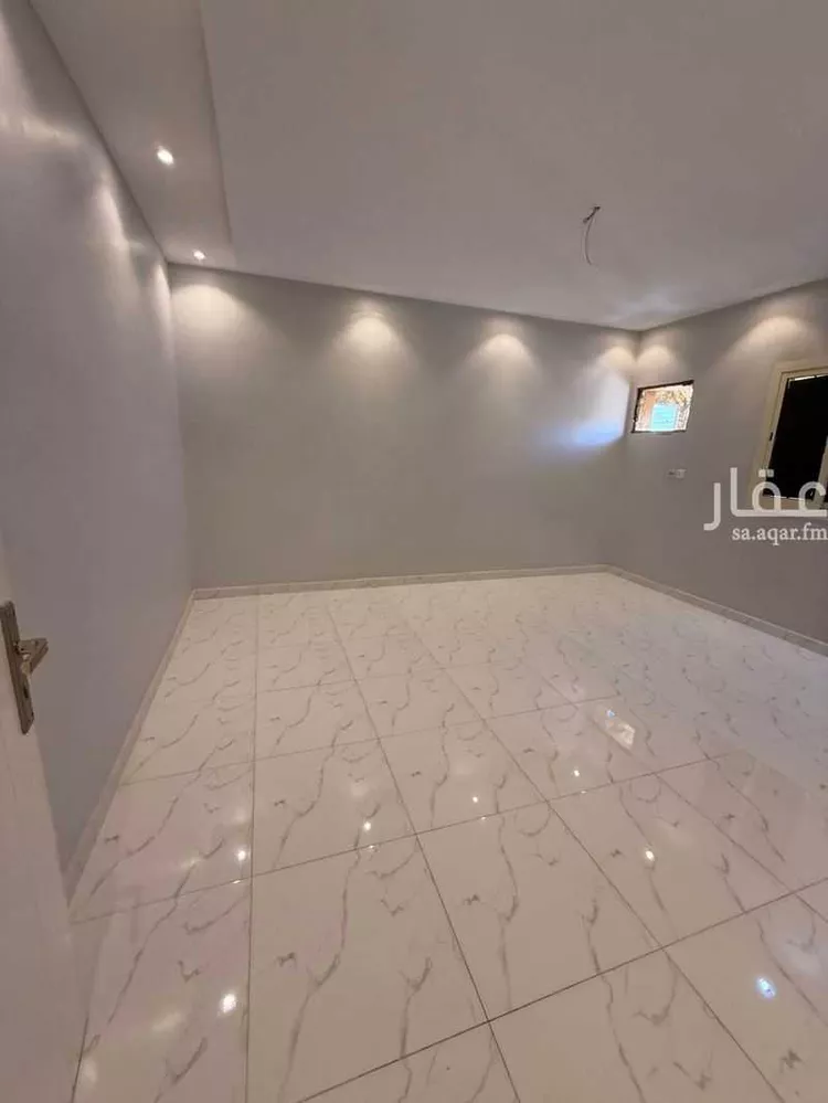 عمارة للإيجار في شارع ربيع الفزاري, حي الرغامة, مدينة جدة, منطقة مكة المكرمة صورة 4