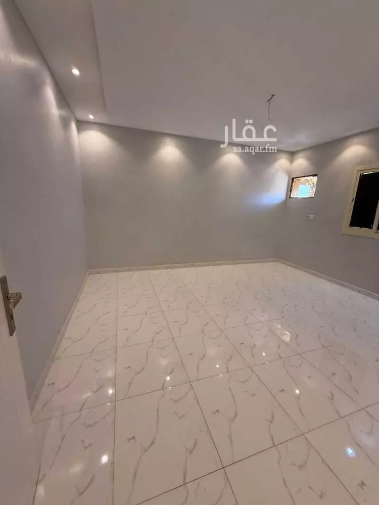 شقة للإيجار في شارع ربيع الفزاري, حي الرغامة, مدينة جدة, منطقة مكة المكرمة صورة 4