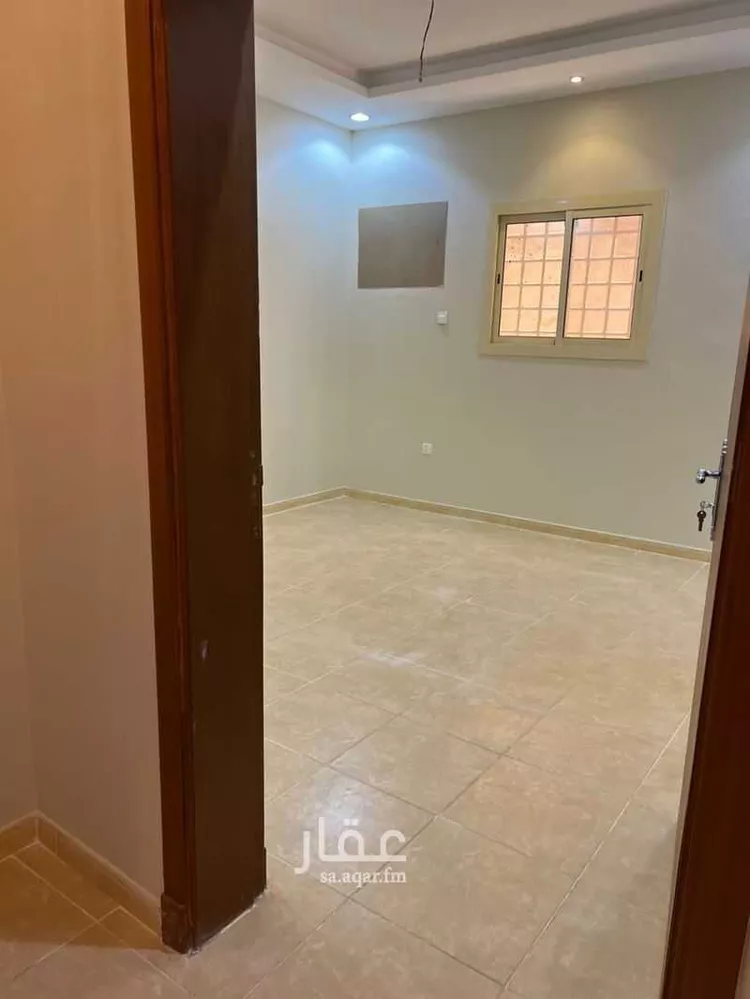شقة للإيجار في شارع لاهور, حي الرياض, مدينة جدة, منطقة مكة المكرمة صورة 4