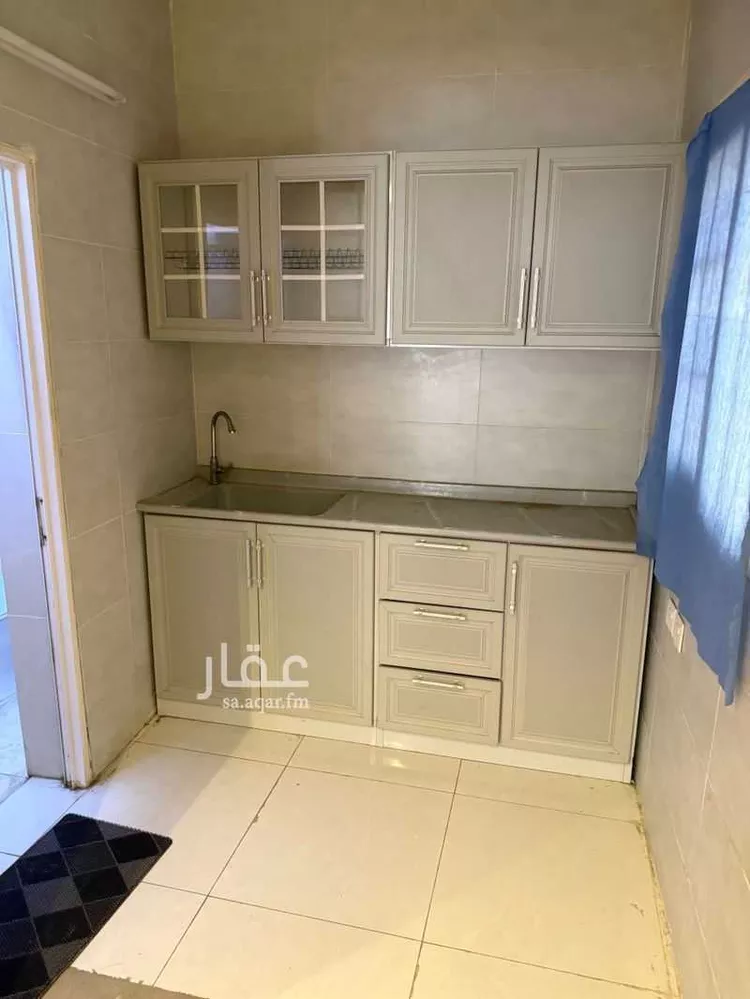 استوديو للإيجار في شارع عبدالحق الحامد, حي الرغامة, مدينة جدة, منطقة مكة المكرمة صورة 2
