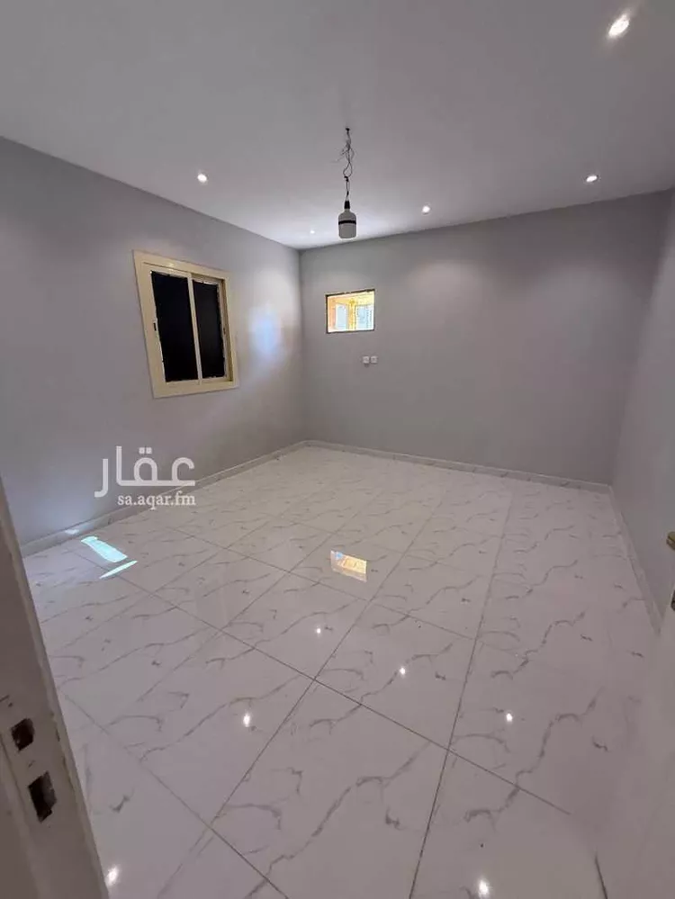 شقة للإيجار في شارع عبدالحق الحامد, حي الرغامة, مدينة جدة, منطقة مكة المكرمة