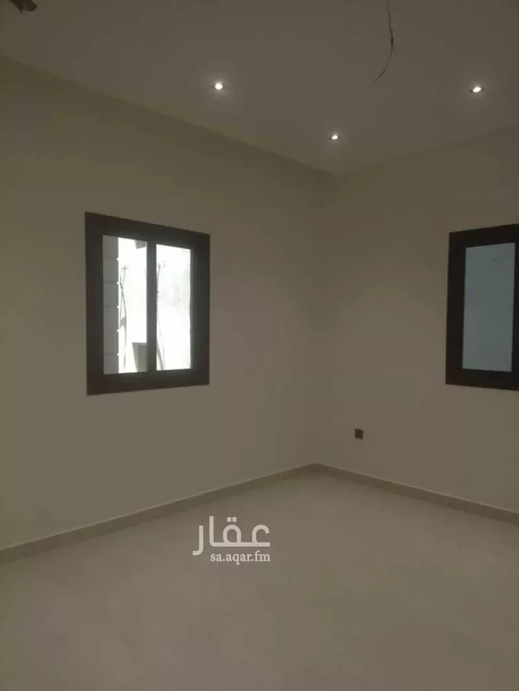 شقة للبيع في شارع عبدالرحمن الملاح, حي الروضة, مدينة جدة, منطقة مكة المكرمة صورة 4