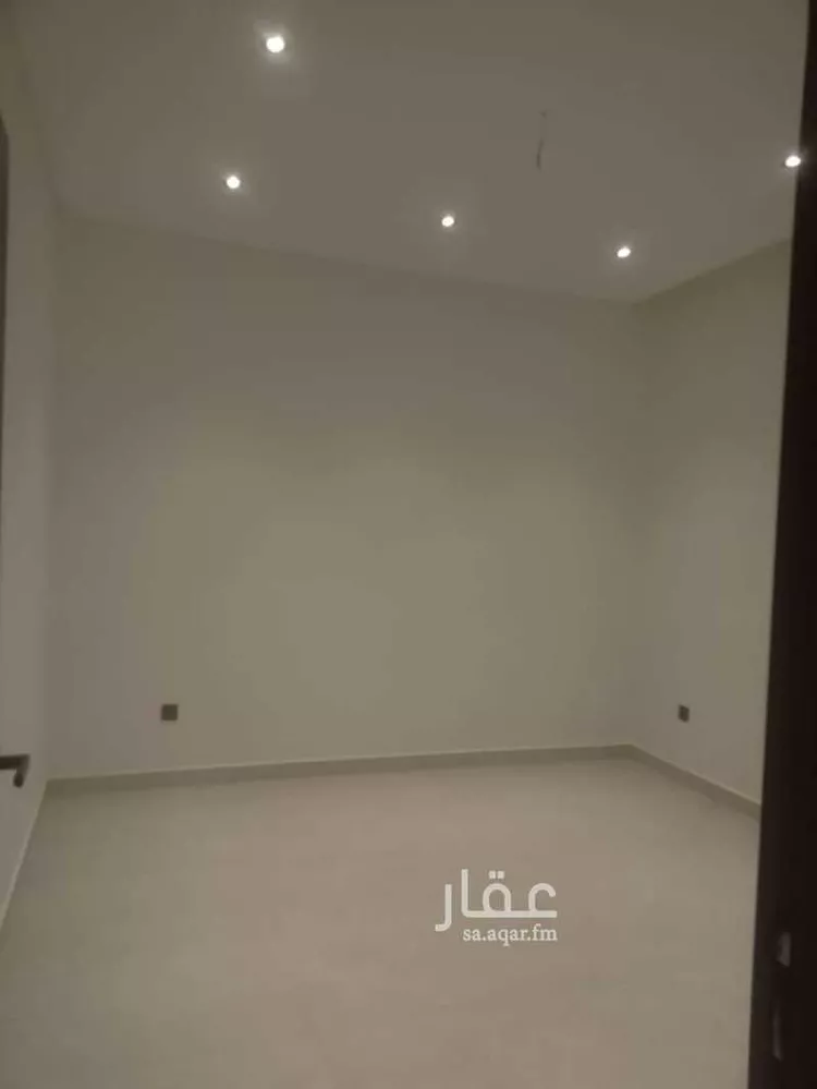 شقة للبيع في شارع عائشه ام المؤمنين, حي الروضة, مدينة جدة, منطقة مكة المكرمة صورة 5